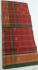 SAREES JAYANKONDAM COTTON 550 MTS